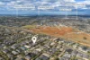 8 Gosse Crescent, Brookfield, Vic 3338-Image
