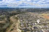 8 Gosse Crescent, Brookfield, Vic 3338-Image