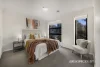 8 Gosse Crescent, Brookfield, Vic 3338-Image