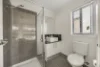 8 Gosse Crescent, Brookfield, Vic 3338-Image