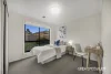 8 Gosse Crescent, Brookfield, Vic 3338-Image