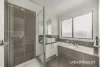 8 Gosse Crescent, Brookfield, Vic 3338-Image