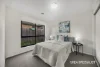 8 Gosse Crescent, Brookfield, Vic 3338-Image