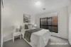 8 Gosse Crescent, Brookfield, Vic 3338-Image
