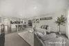 8 Gosse Crescent, Brookfield, Vic 3338-Image