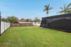 8 Gotha Street, Cleveland, Qld 4163-Image