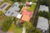 8 Gotha Street, Cleveland, Qld 4163-Image
