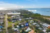 8 Gotha Street, Cleveland, Qld 4163-Image