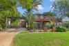 8 Gotha Street, Cleveland, Qld 4163-Image