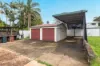 8 Gotha Street, Cleveland, Qld 4163-Image