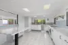 8 Gotha Street, Cleveland, Qld 4163-Image