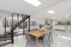 8 Gotha Street, Cleveland, Qld 4163-Image