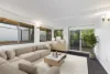8 Gotha Street, Cleveland, Qld 4163-Image