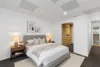 8 Gotha Street, Cleveland, Qld 4163-Image