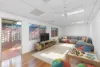 8 Gotha Street, Cleveland, Qld 4163-Image