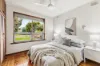8 Gough Crescent, Firle, SA 5070-Image