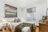 8 Gough Crescent, Firle, SA 5070-Image