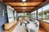 8 Gough Crescent, Firle, SA 5070-Image