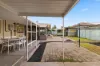 8 Gough Crescent, Firle, SA 5070-Image