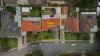 8 Gough Crescent, Firle, SA 5070-Image