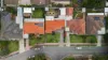 8 Gough Crescent, Firle, SA 5070-Image