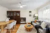 8 Gough Crescent, Firle, SA 5070-Image