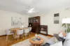 8 Gough Crescent, Firle, SA 5070-Image