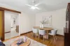 8 Gough Crescent, Firle, SA 5070-Image