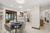 8 Gough Crescent, Firle, SA 5070-Image