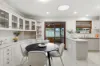 8 Gough Crescent, Firle, SA 5070-Image