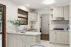 8 Gough Crescent, Firle, SA 5070-Image