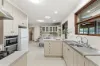 8 Gough Crescent, Firle, SA 5070-Image
