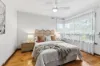 8 Gough Crescent, Firle, SA 5070-Image