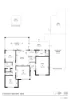 8 Gough Crescent, Firle, SA 5070-Floorplan