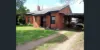 8 Goulburn Street, Shepparton, Vic 3630