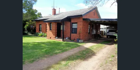 8 Goulburn Street, Shepparton, Vic 3630