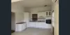 8 Goulburn Street, Shepparton, Vic 3630-Image
