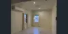 8 Goulburn Street, Shepparton, Vic 3630-Image