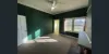 8 Goulburn Street, Shepparton, Vic 3630-Image