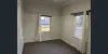 8 Goulburn Street, Shepparton, Vic 3630-Image