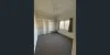 8 Goulburn Street, Shepparton, Vic 3630-Image