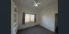 8 Goulburn Street, Shepparton, Vic 3630-Image