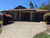 8 Goundry Drive, Holmview, Qld 4207