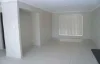 8 Goundry Drive, Holmview, Qld 4207-Image