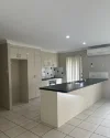 8 Goundry Drive, Holmview, Qld 4207-Image