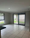 8 Goundry Drive, Holmview, Qld 4207-Image