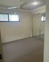 8 Goundry Drive, Holmview, Qld 4207-Image