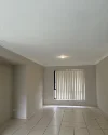 8 Goundry Drive, Holmview, Qld 4207-Image