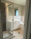 8 Goundry Drive, Holmview, Qld 4207-Image