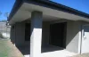8 Goundry Drive, Holmview, Qld 4207-Image
